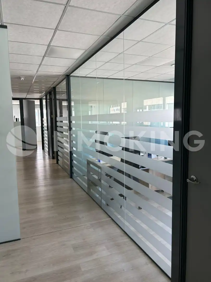 Industrial building to rent in Fuente del Jarro, imagen 10