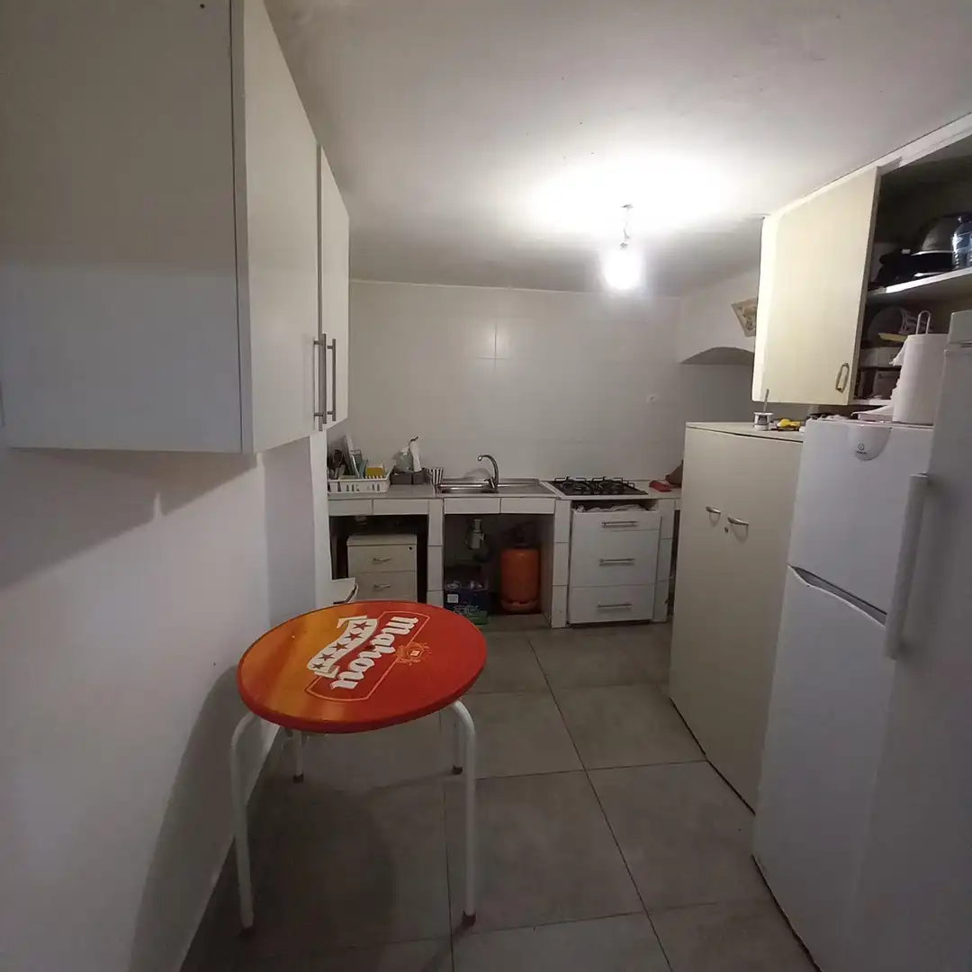 Casa amb terrassa en venda a Jesús - Els Reguers, imagen 5