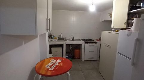 Foto 5 de Casa o chalet en venta en Jesús - Els Reguers, Tortosa