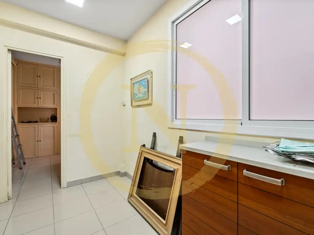 Appartement avec ascenseur à vendre à Eixample, imagen 16