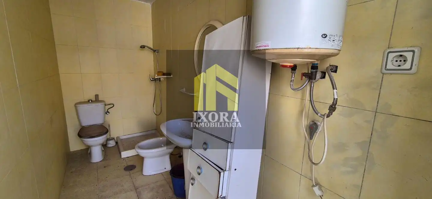 Casa en venda a De Arrayanes, imagen 6
