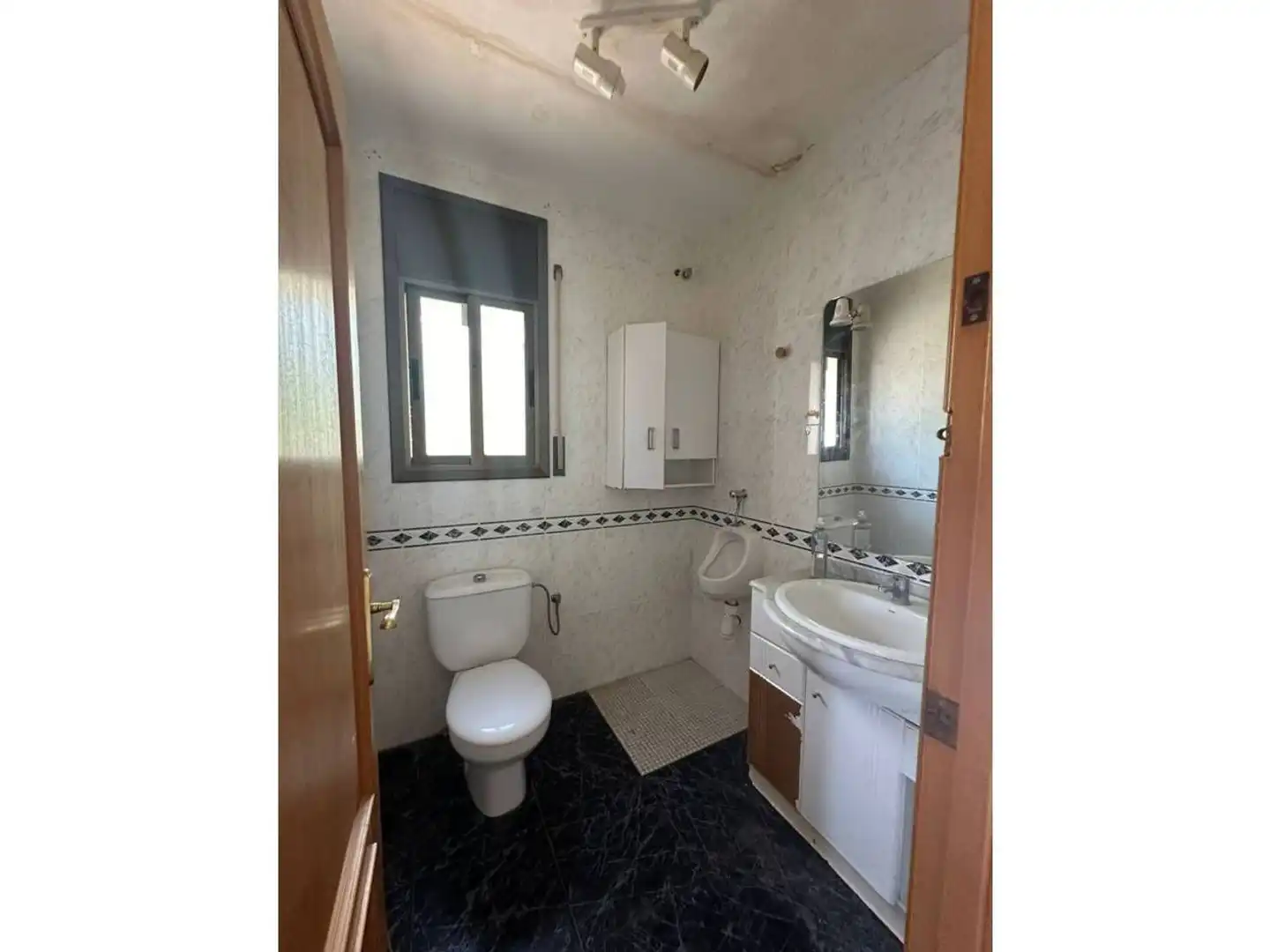 Chalet en venta en Avenida de Creixell, imagen 17