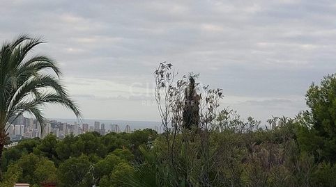 Foto 5 de Casa o chalet en venta en San Rafael - Nucia Park, La Nucia