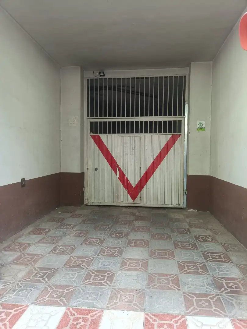 Appartement avec ascenseur à vendre à Calle Miguel Delibes 3, imagen 25