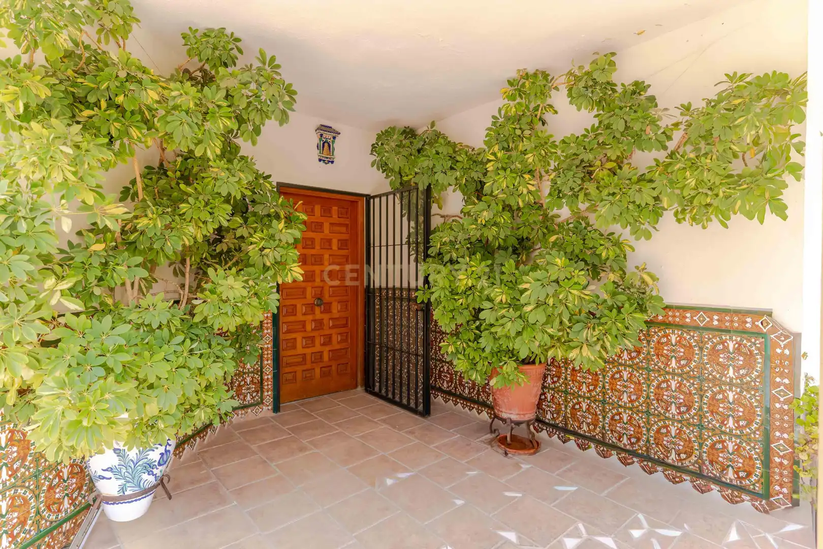 Maison avec piscine à vendre à Calle Calvario, 27, La Zubia, Spain 27, imagen 48
