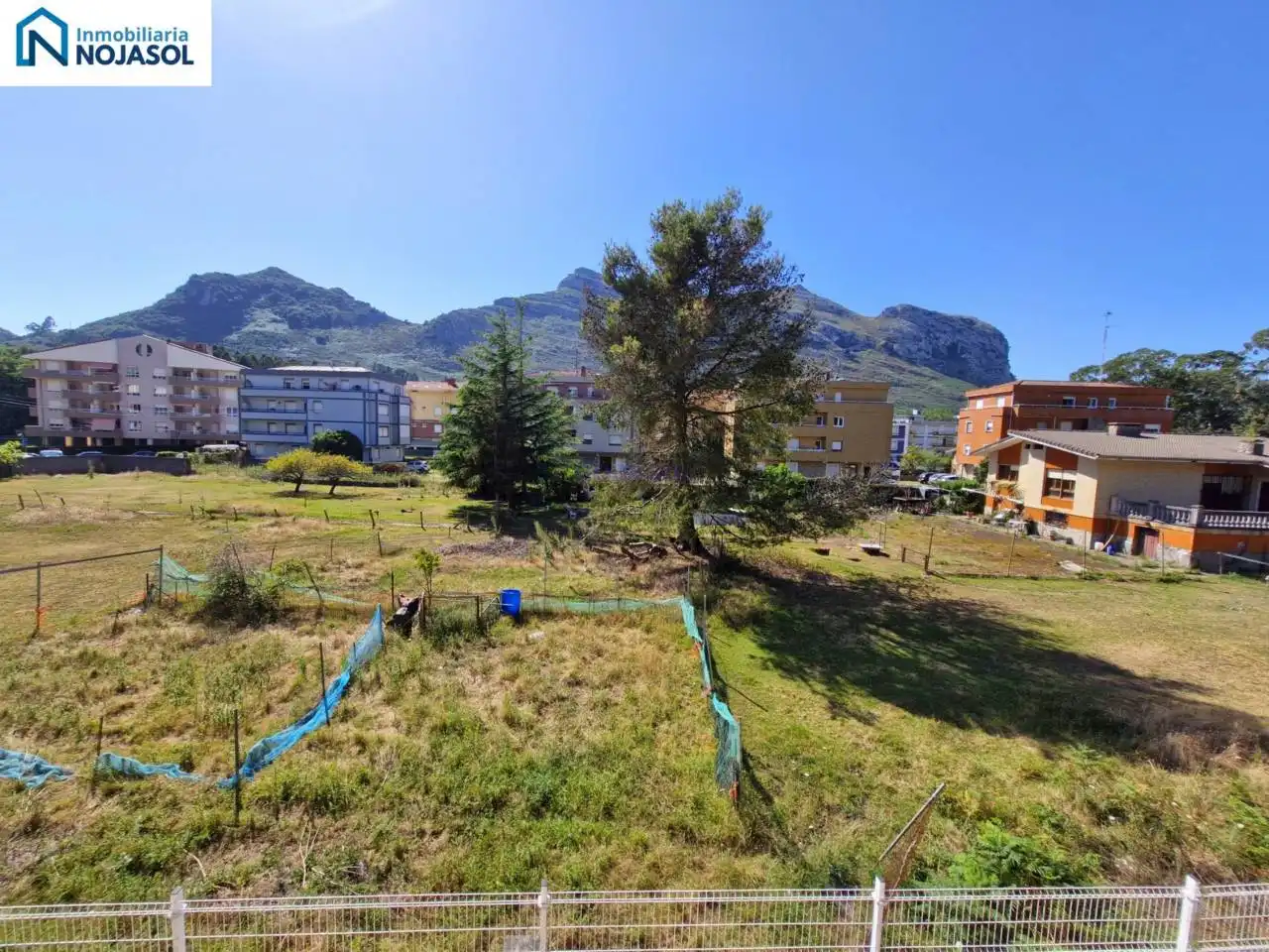 Apartament en venda en Castro-Urdiales amb Calefacció, Traster i Moblat