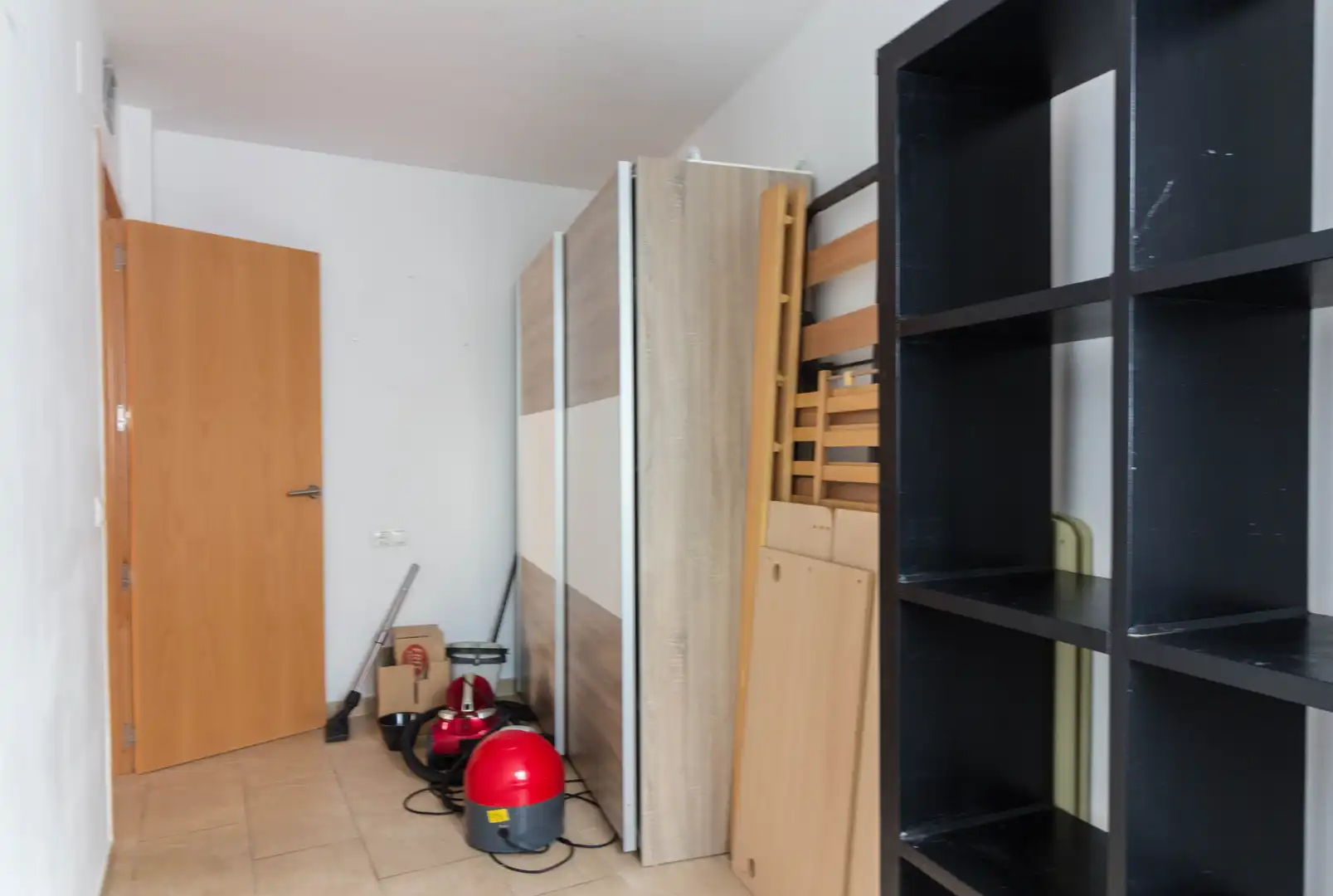 Flat for sale in Cambrils  with Air Conditioner, Heating and Balcony