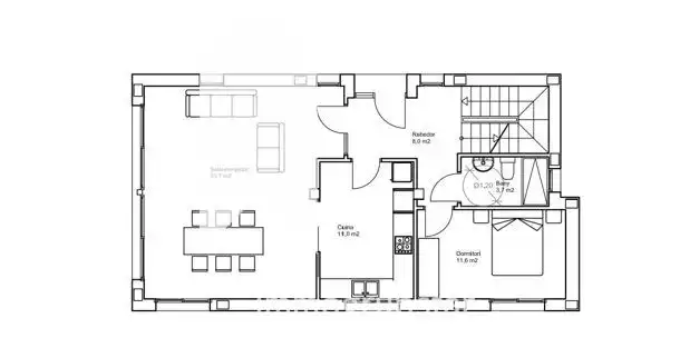 Casa o chalet en venta en Calonge i Sant Antoni con Aire acondicionado, Calefacción y Terraza