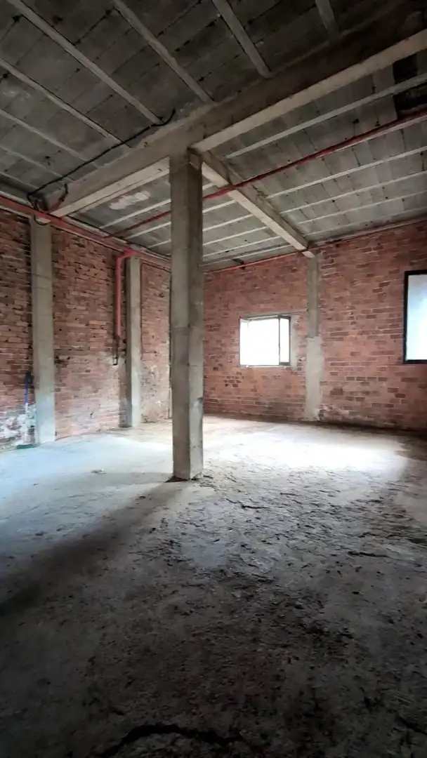 Local comercial en alquiler en LUIS DE LA CONCHA 56, imagen 11