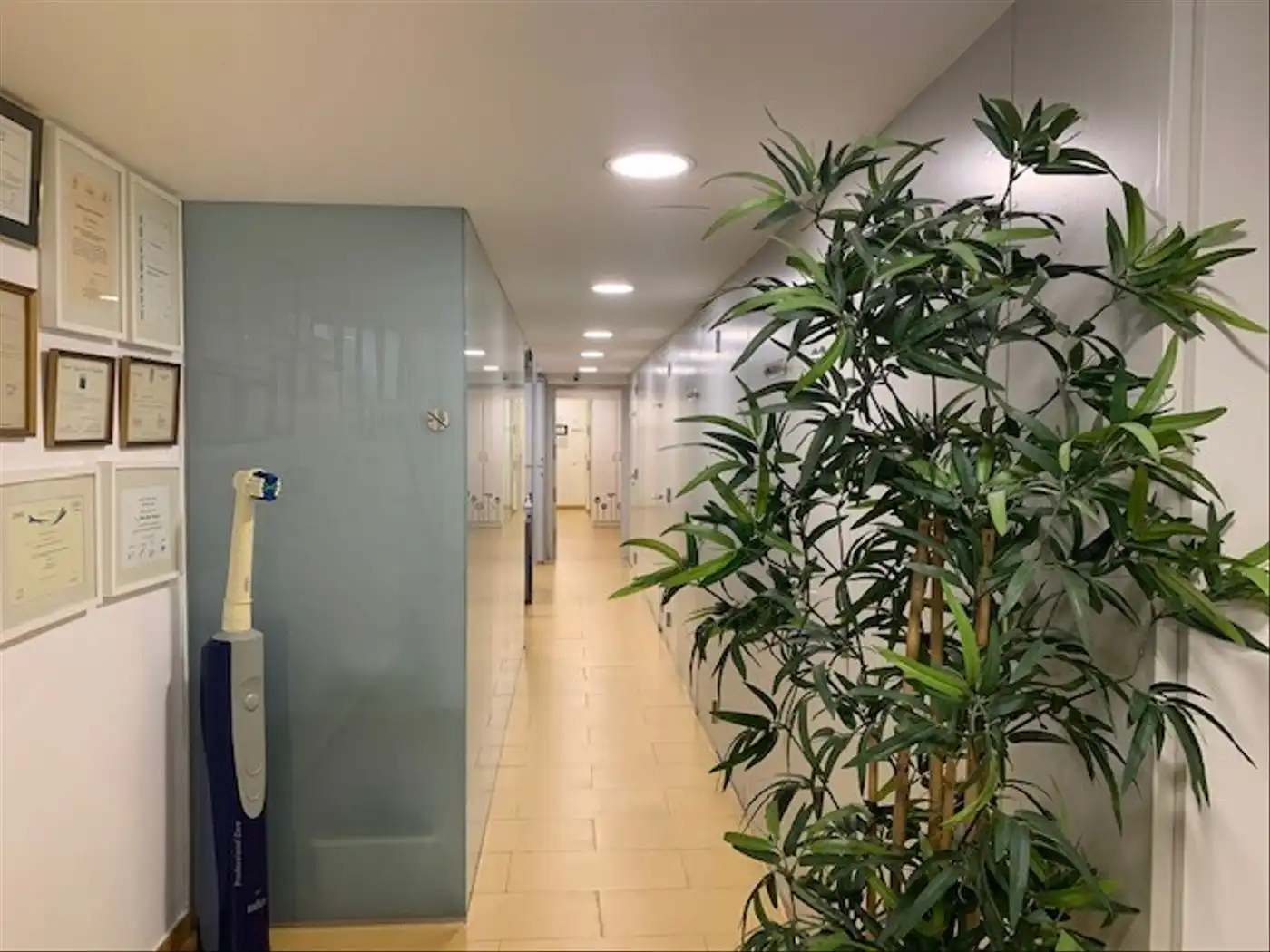 Local comercial en venta en Eixample, imagen 36