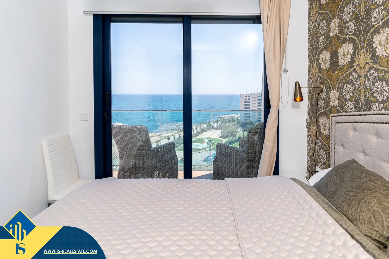 Penthouse mit Pool zum Verkauf in Playa del Acequión, Náufragos y Rocío del Mar, imagen 16