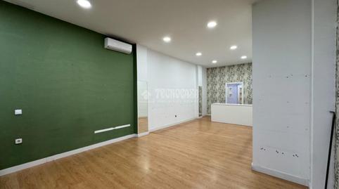 Photo 3 of Premises for sale in Casco histórico de Vicálvaro, Madrid