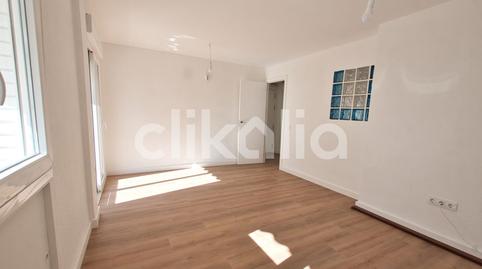 Photo 5 of Flat to rent in Nou Alacant, Alicante