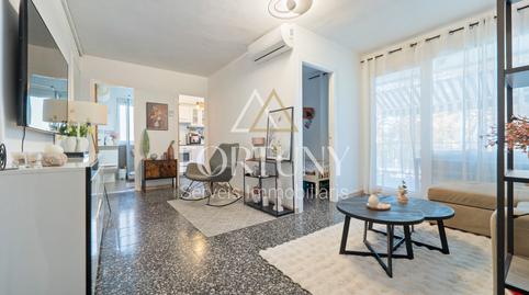 Foto 2 de Pis en venda a Carrer Major, 68, Platja de Llevant, Tarragona