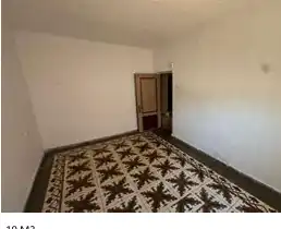 Flat for sale in C/ de la Fuentecica, imagen 7