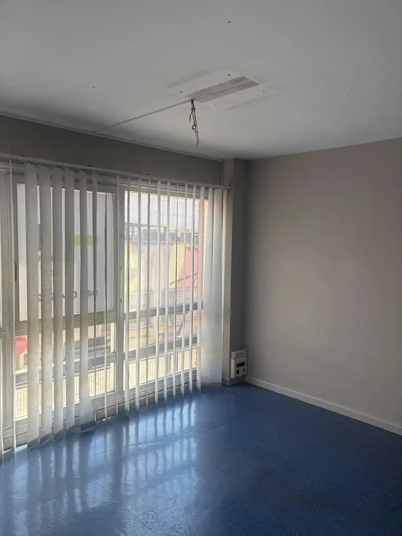 Ufficio con ascensore in vendita a Centro Urbano - Hirigunea, imagen 22