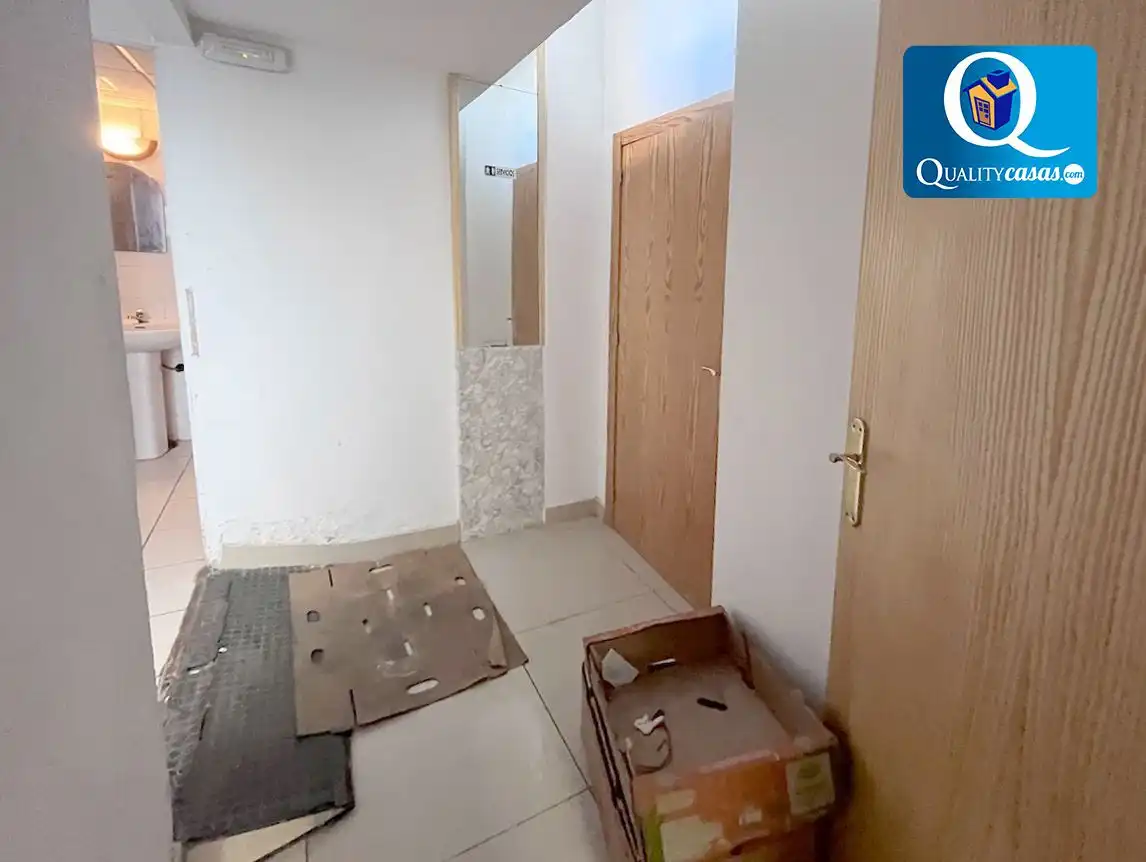 Local comercial en venda a Campello Playa, imagen 4