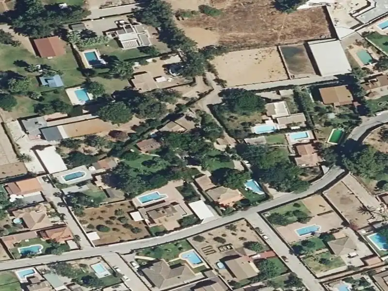 Flat for sale in Sanlúcar de Barrameda