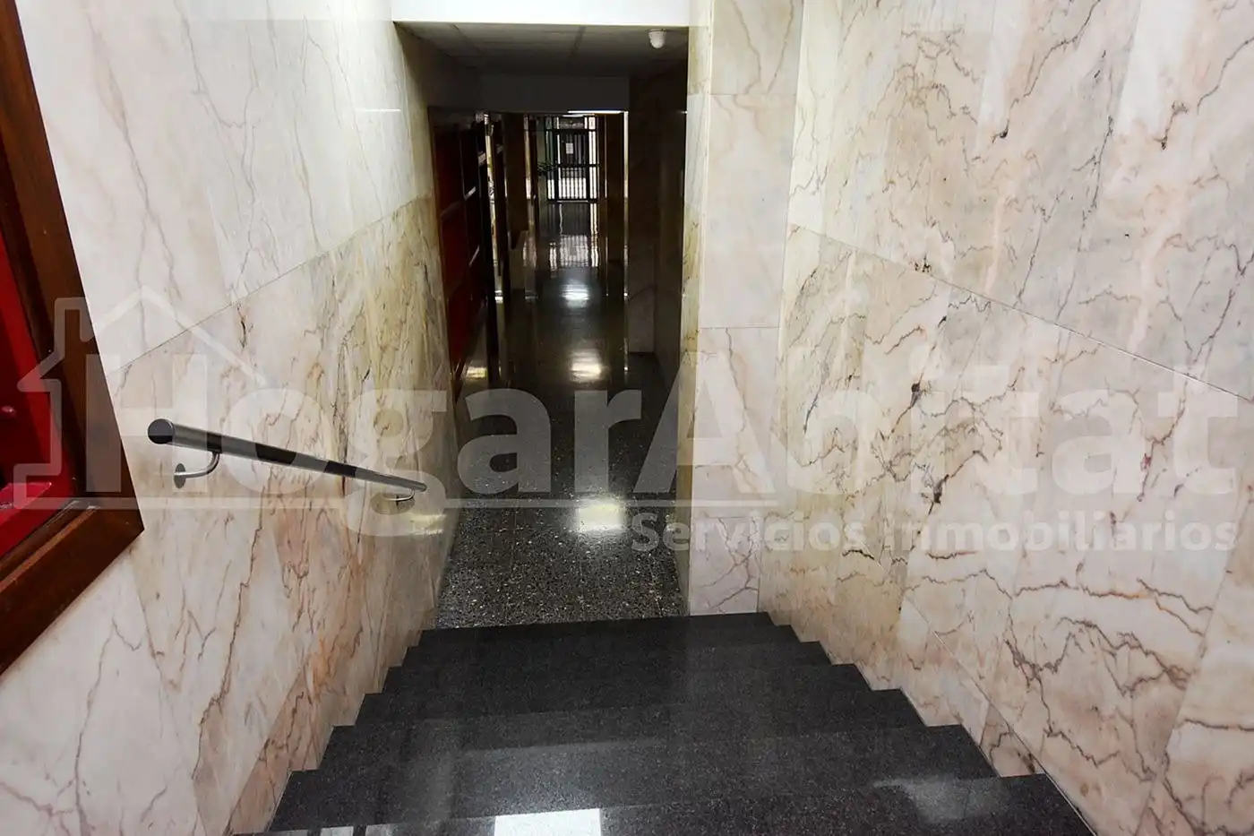 Oficina amb ascensor en venda a Avenida Rey Don Jaime, imagen 42