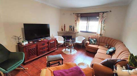 Photo 2 of House or chalet for sale in Carretera de Sanlúcar - Sudamérica, El Puerto de Santa María