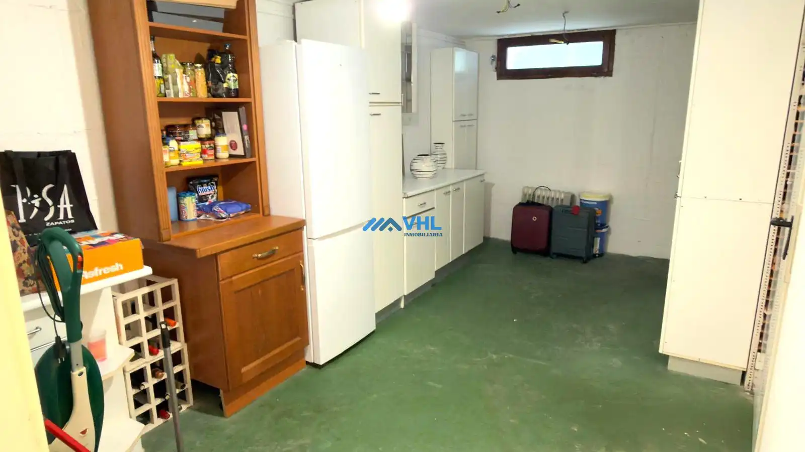 Houses for sale in Castro-Urdiales  with Heating, Private garden and Balcony