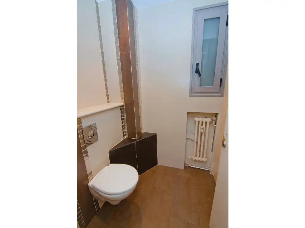 Apartament amb ascensor en venda a Calle Maria Zambrano, imagen 23