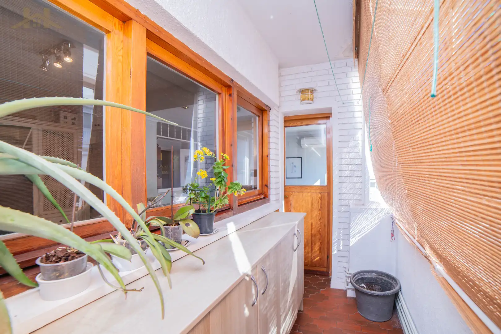Piso en venta en Calle del Carmen, 5, Centro