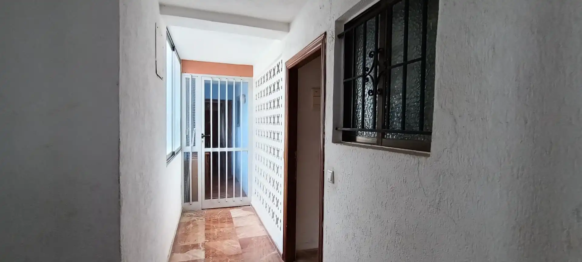 Apartamento con piscina en venta en Avenida de Cuenca, imagen 16