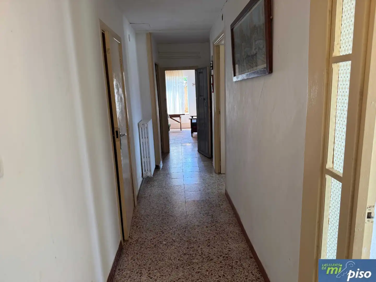 Haus oder Chalet zum Verkauf in Valdunquillo mit Heizung, Privatgarten und Terrasse