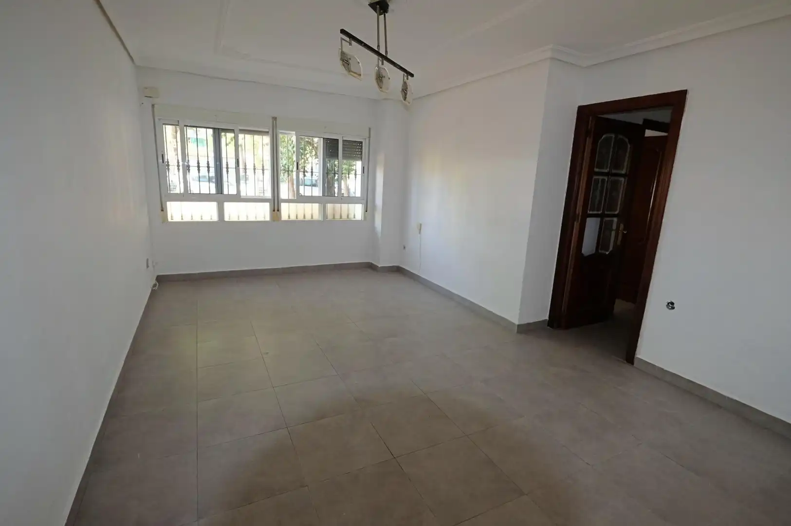 Flat for sale in Cerro - Amate, imagen 2