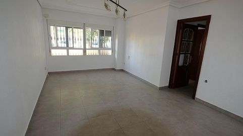 Foto 2 de Piso en venta en La Plata, Sevilla Capital