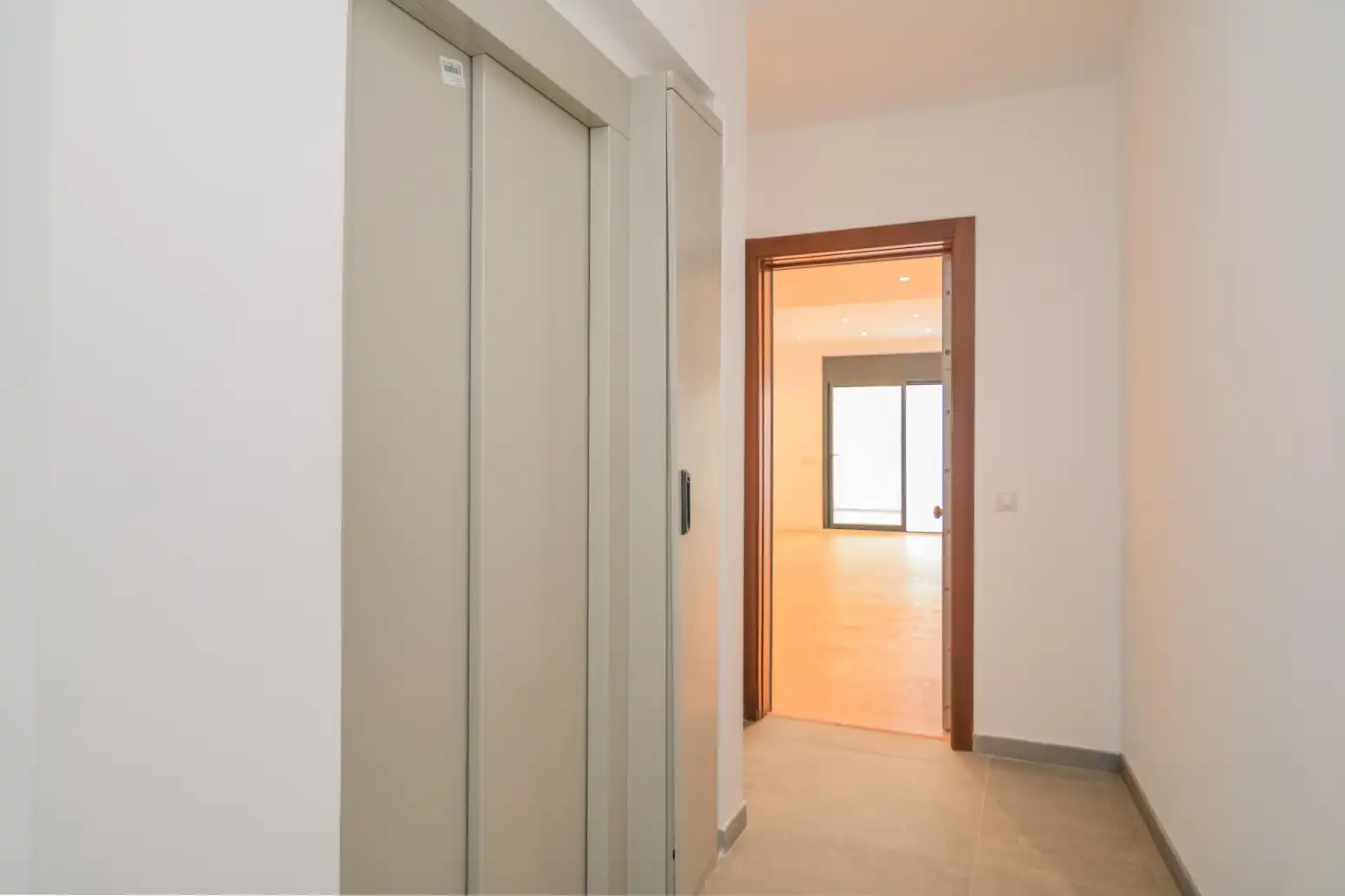Piso con ascensor en venta en Sant Boi de Llobregat - Carrer Victòria, imagen 8