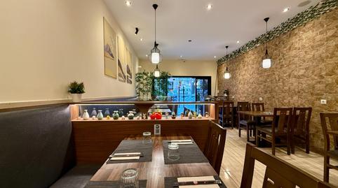 Foto 3 von Geschaftsraum zur ubertragung in Carrer de la Marina, Fort Pienc,  Barcelona Capital