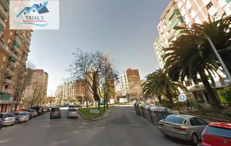 Individuale in vendita a Calle AUSTRALIA
