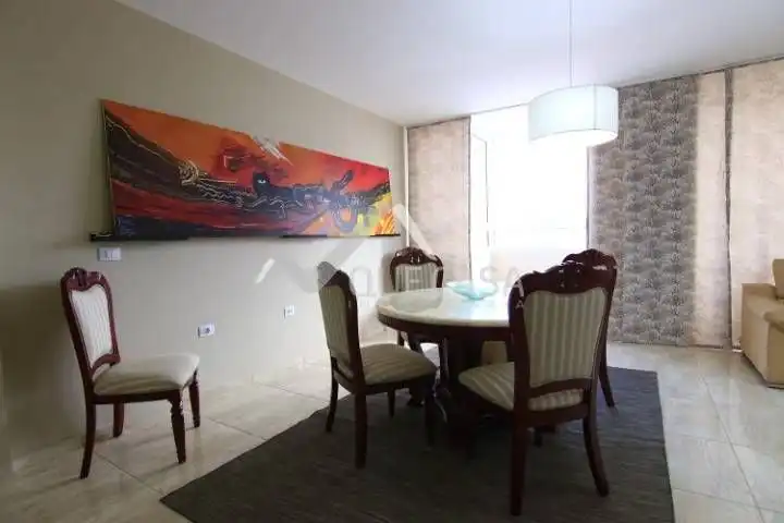 Mixed residential for sale in Cruce de Arinaga, imagen 21