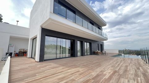 Casa 5 habitaciones Venta Alzira, imatge 4