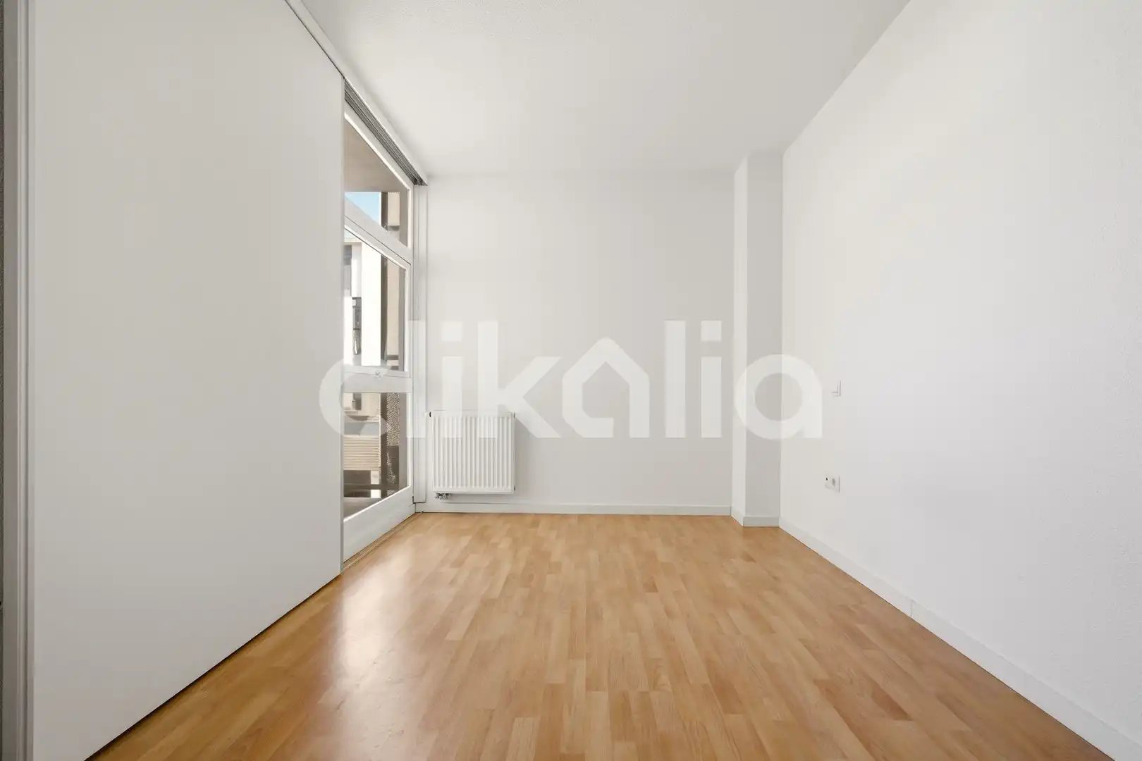 Piso con piscina en venta en Villa de Vallecas, imagen 19