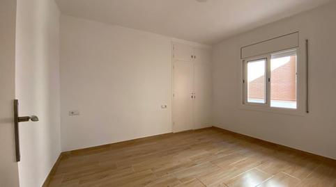 Foto 4 de Edificio en venta en La Teixonera,  Barcelona Capital