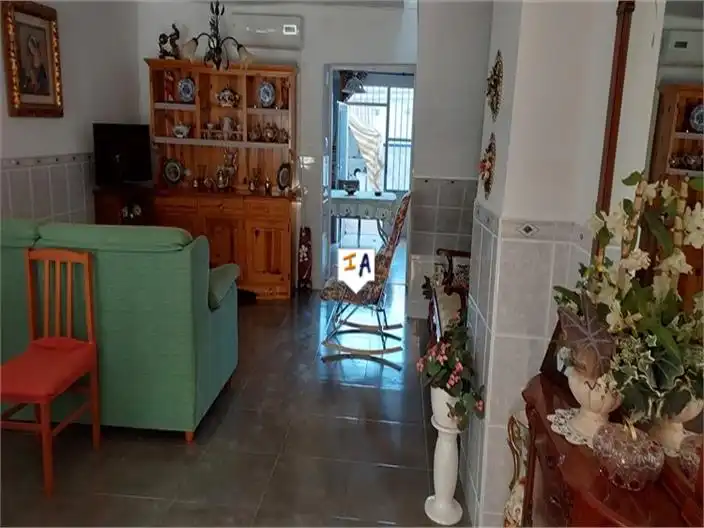 Adossat en venda a Priego de Córdoba, imagen 3
