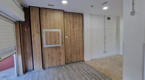 Foto 4 von Geschaftsraum zur Miete in Calle del Aconcagua, 6, Miller, Las Palmas de Gran Canaria