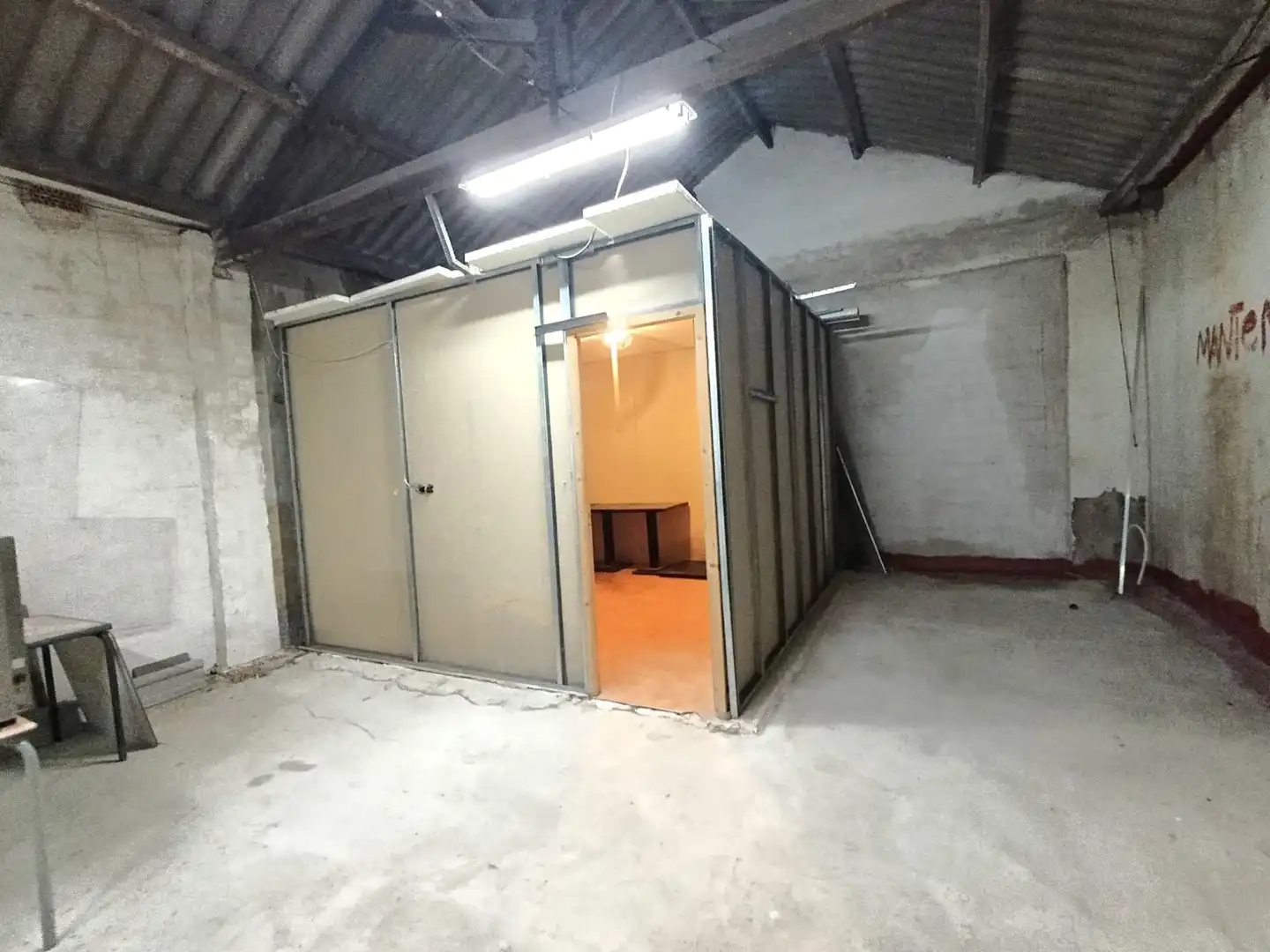 Business premises for sale in Benissa pueblo, imagen 6