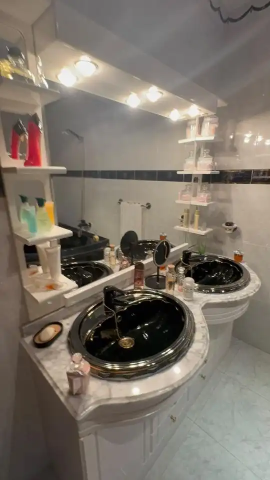 Casa amb piscina en venda a Calle Miró, imagen 34