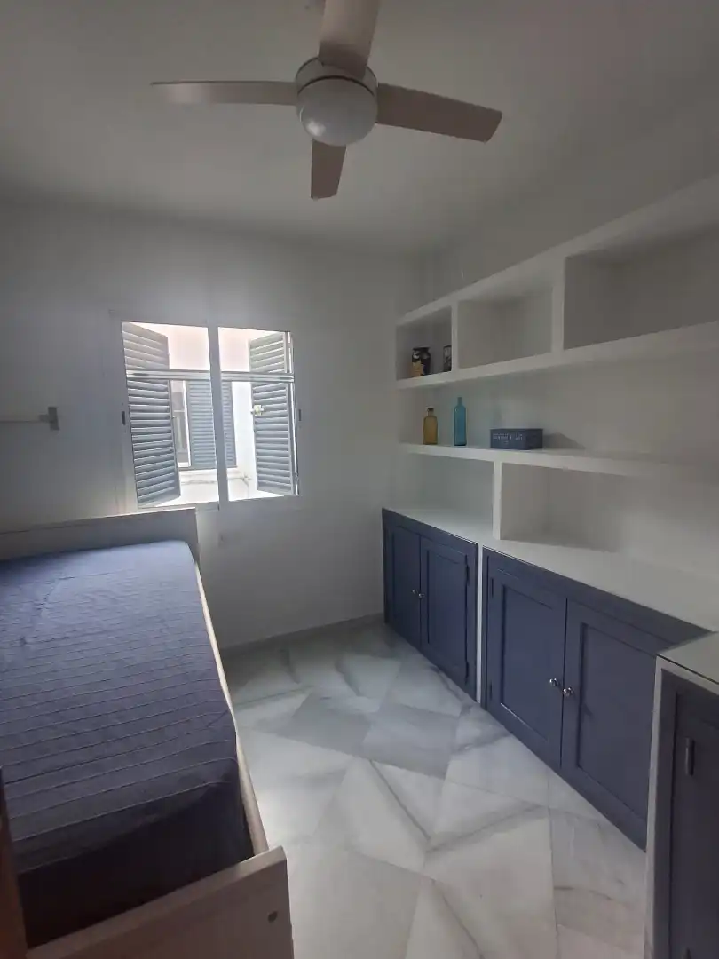 Apartment with pool to rent in Calle Jaén 38, imagen 5