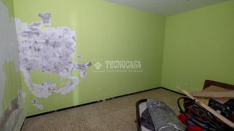 Foto 4 de Ático en venta en Valle de los Nueve - El Ejido - Medianías, Telde