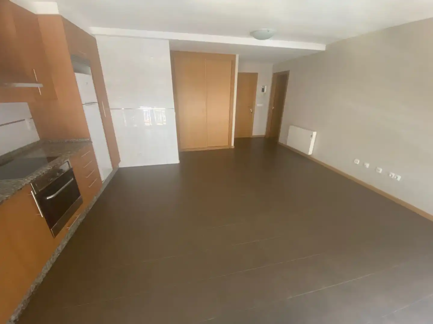 Flat with lift for sale in Muxeira 5, imagen 8