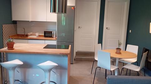 Photo 3 of Apartment for sale in Ibarrangelu, Bizkaia