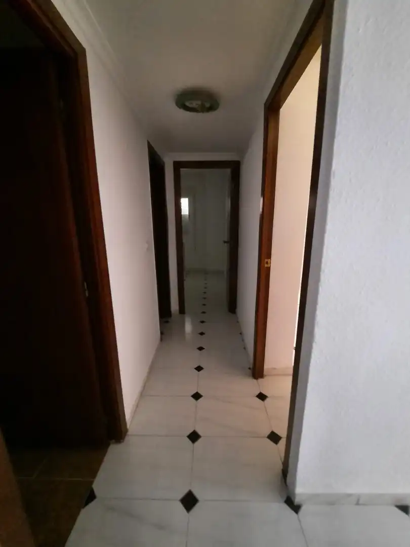Piso en venta en Badajoz con Calefacción