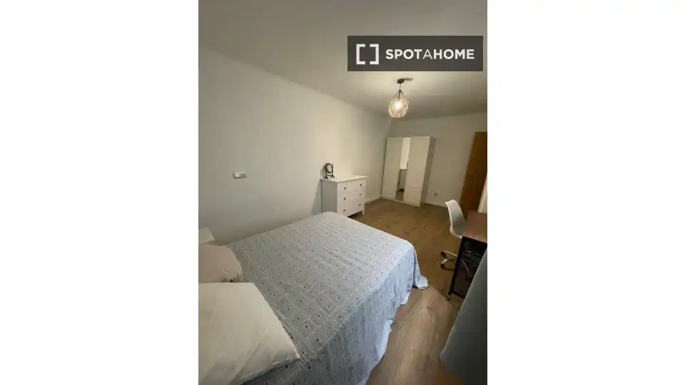 Room in Sant Joan Baptista