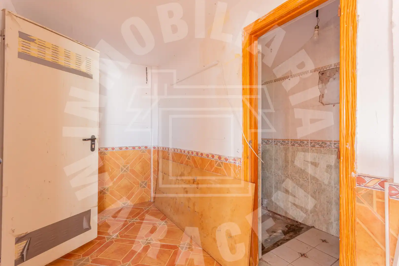 Casa adosada en venta en Albolote con Terraza, Trastero y Piscina