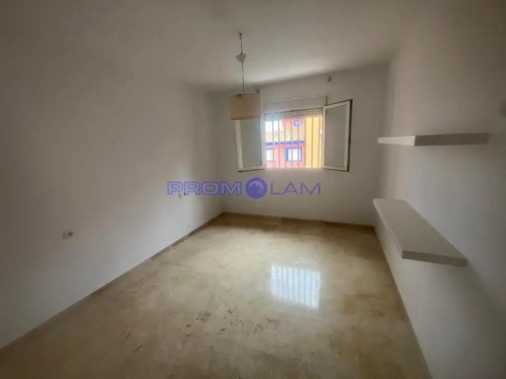 Casa en venda a Calle Camilo José Cela, imagen 11